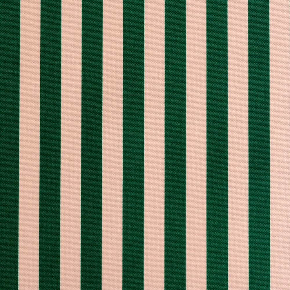 Tela outdoor stripes  Os 005