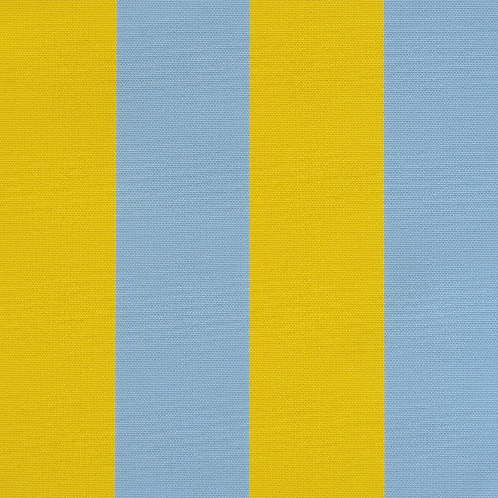 Tela outdoor stripes  Os 006