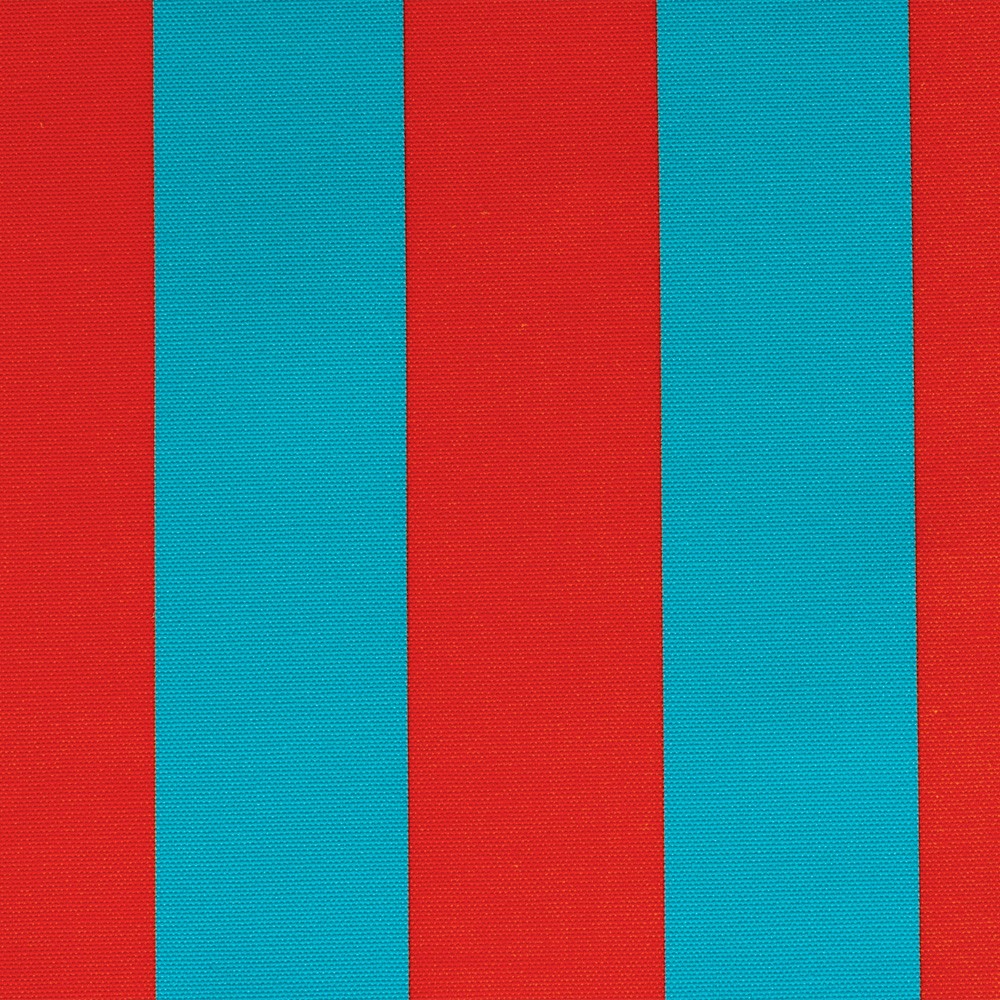 Tela outdoor stripes  Os 007