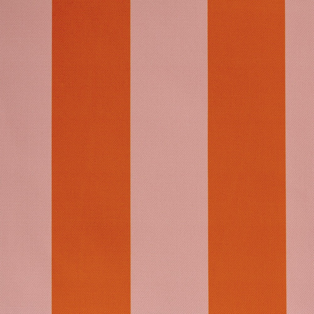 Tela outdoor stripes  Os 008