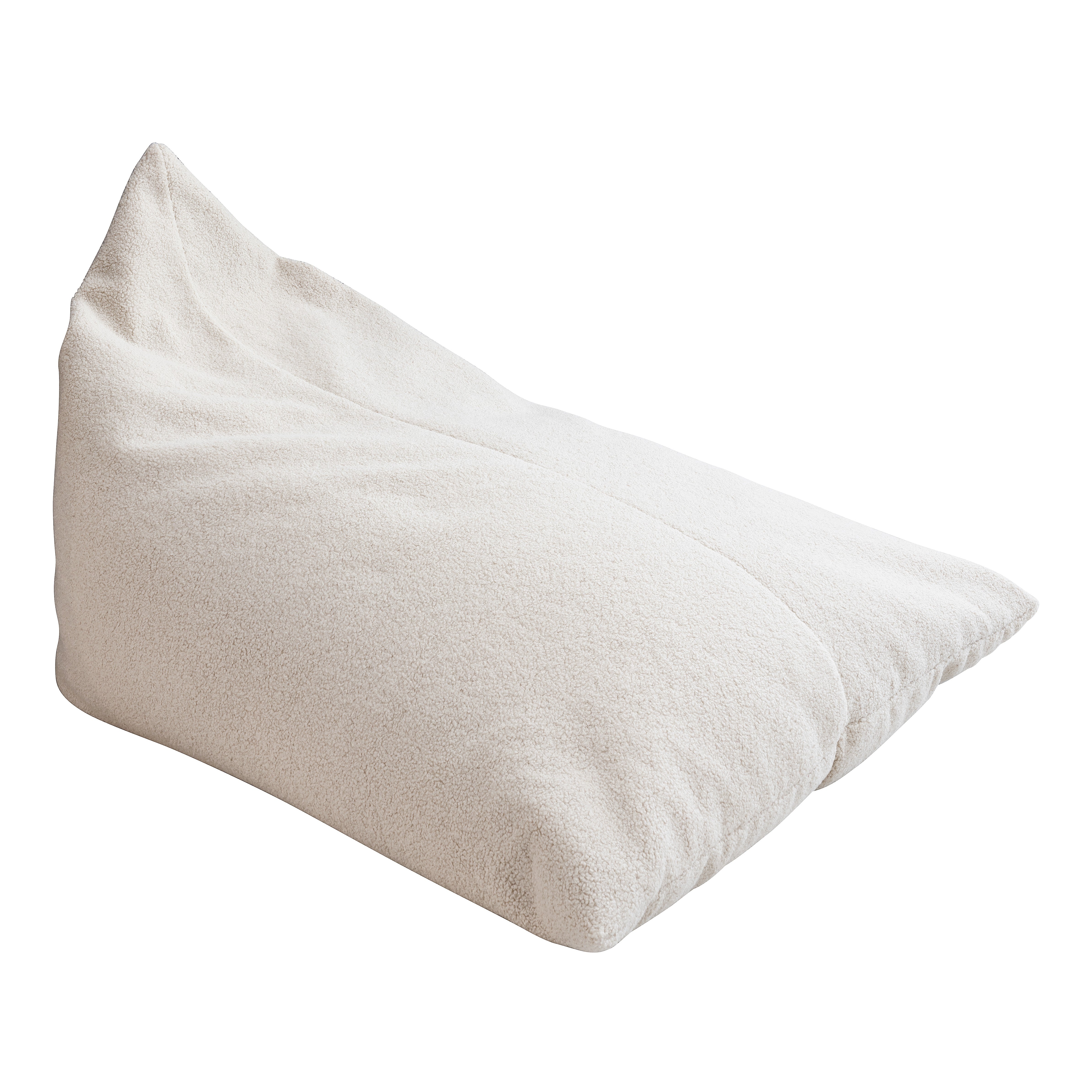 Bean Bag puff