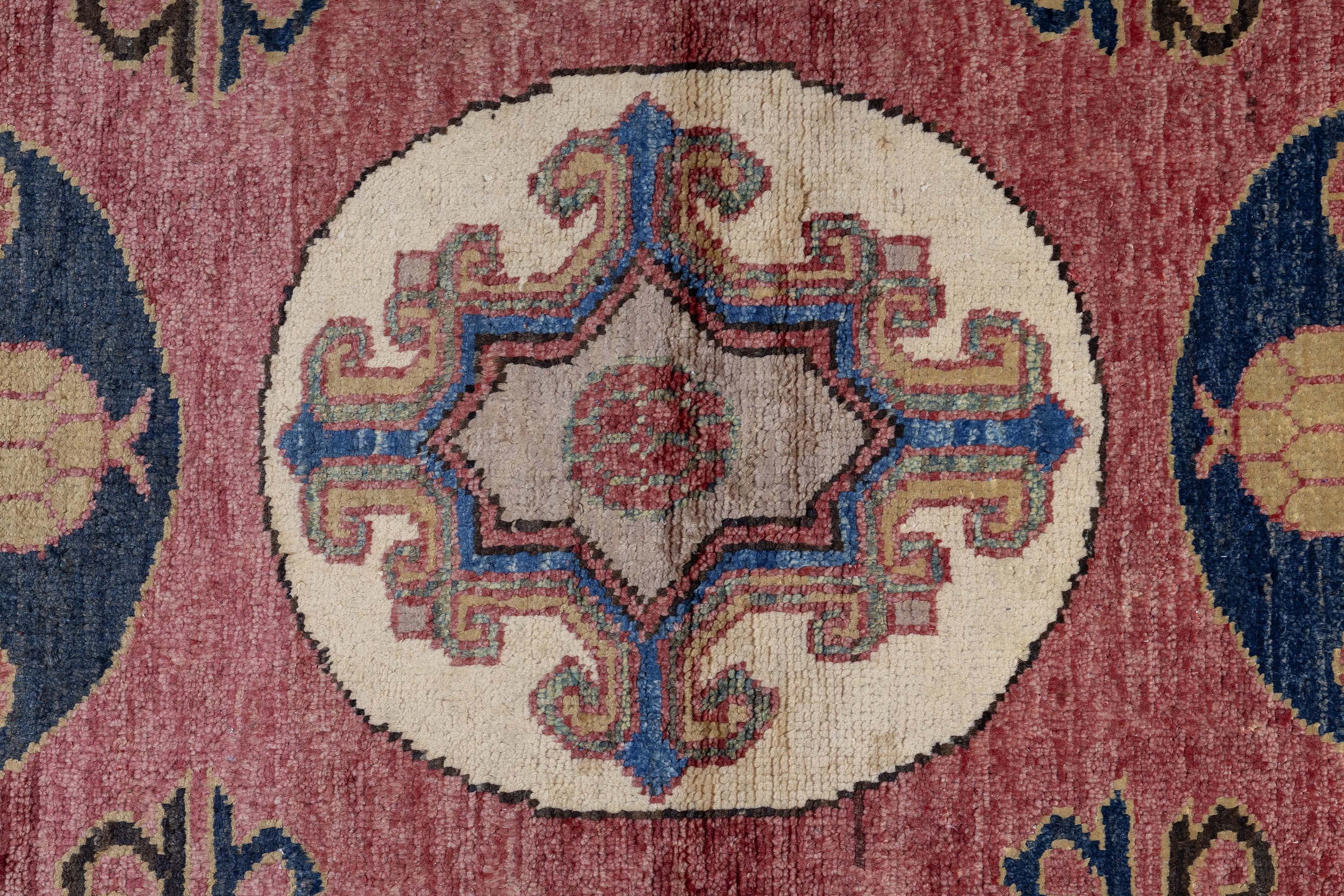 Khotan Lana