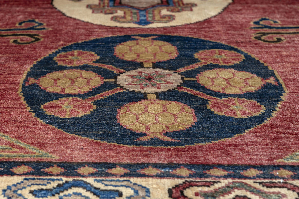 Khotan Lana