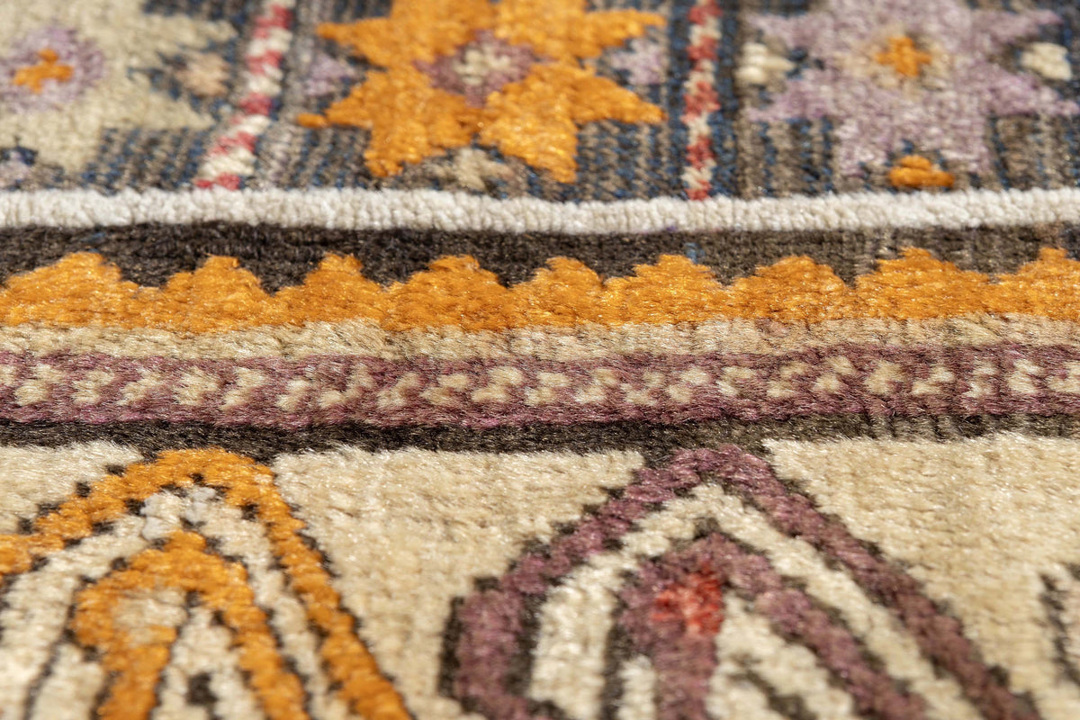 Alfombra Zeikhur