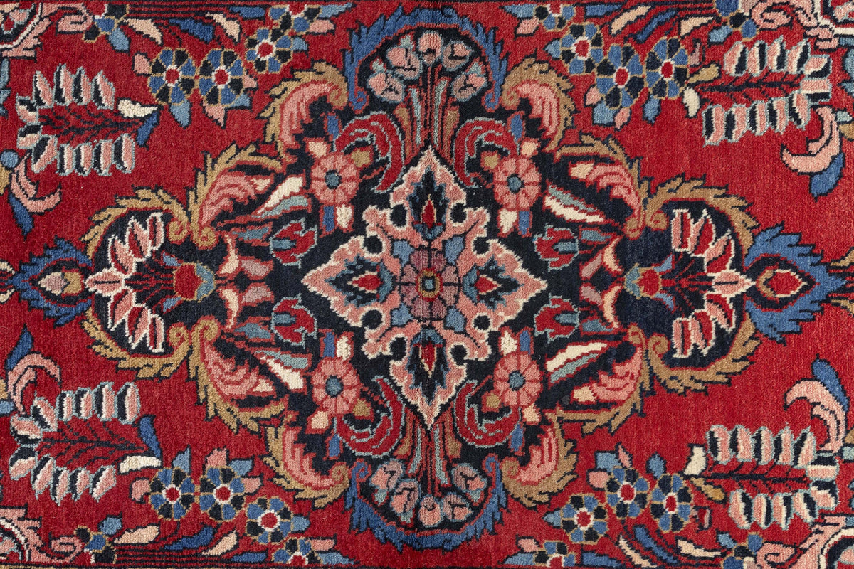 Alfombra Lilian