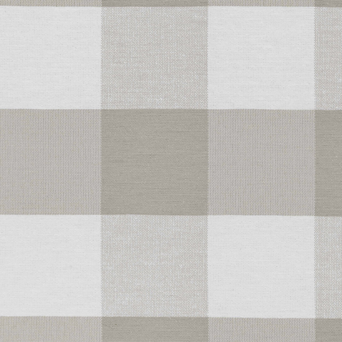 Cabecero Billie 135 Vichy Beige