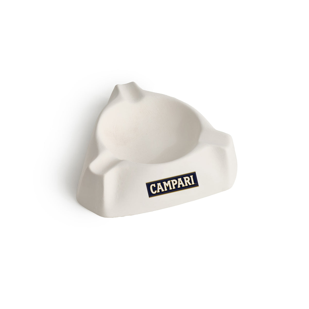 Cendrier Rétro Love Brand