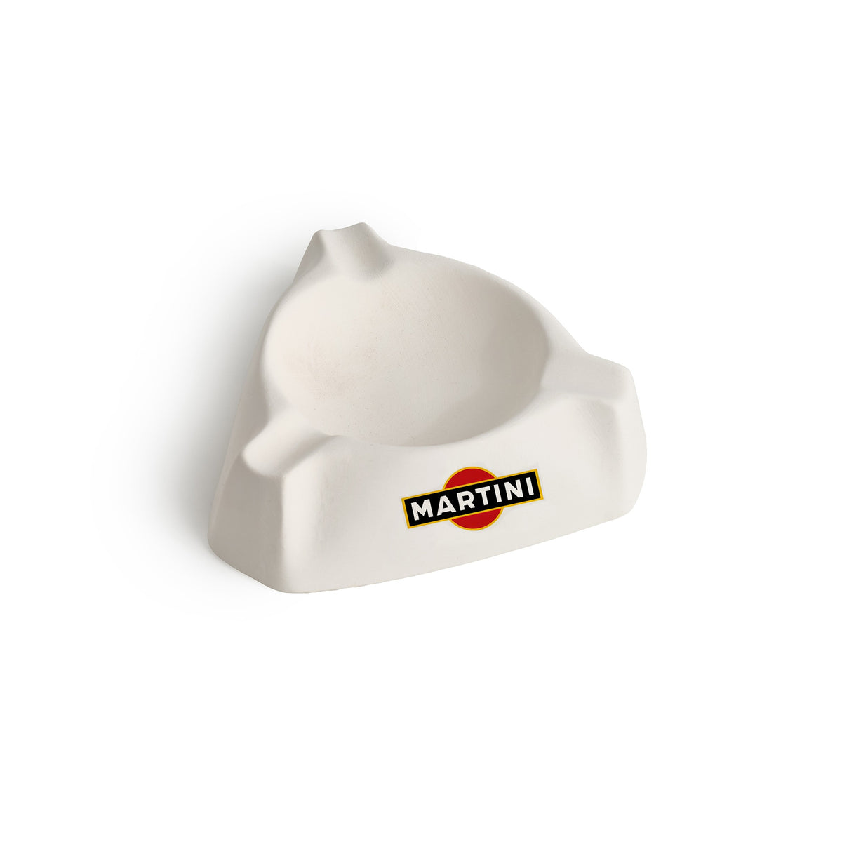 Ahs Tray Retro Brands Lovers