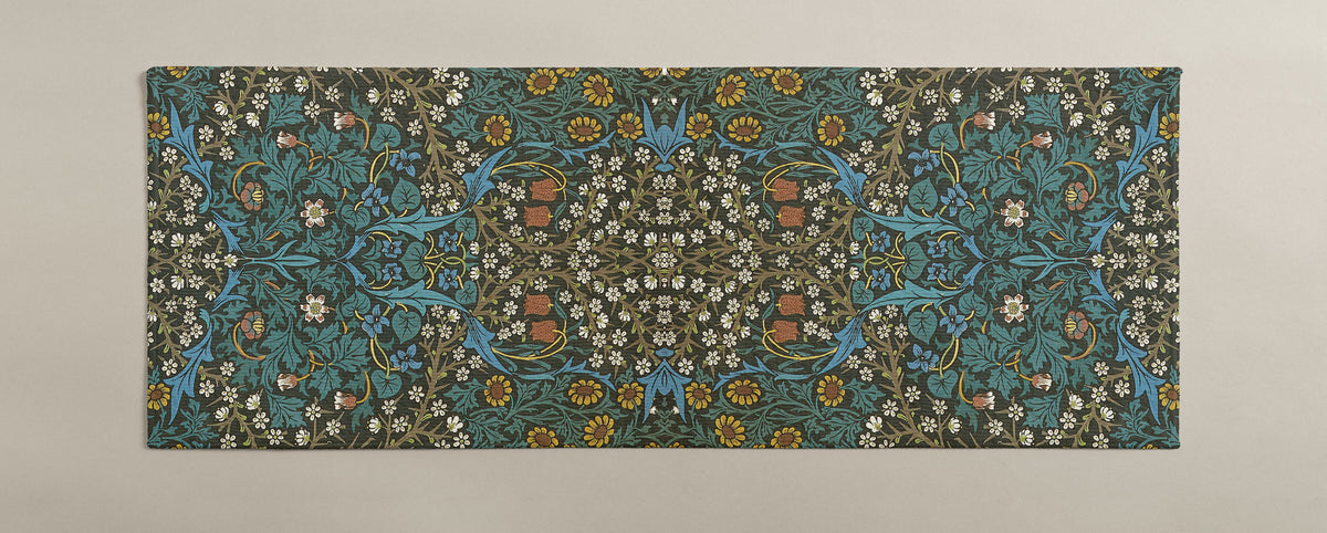 Kitchen Rug (Morris)