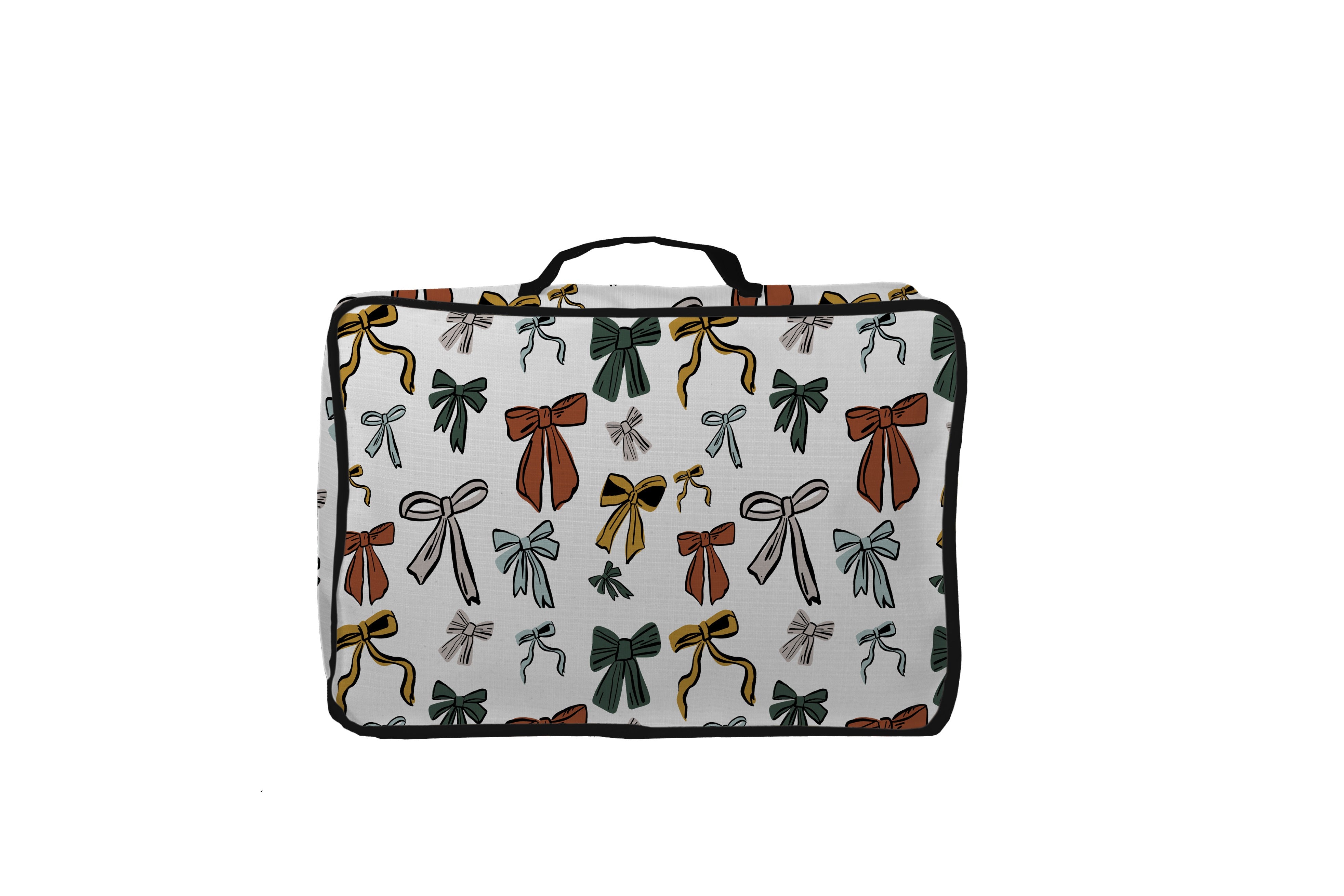 LaBelle Case (Bows)