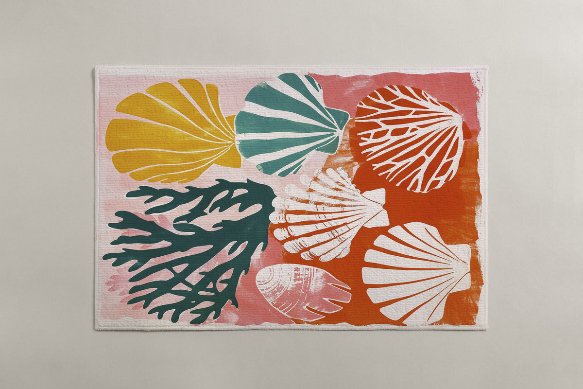 BathRug (Brisa)