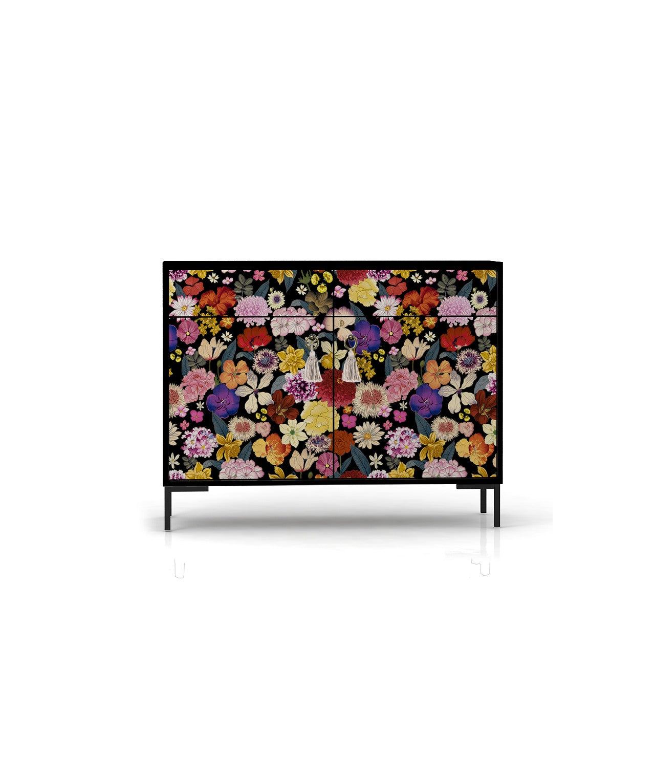 Alise Sideboard (WILD BEAUTY)