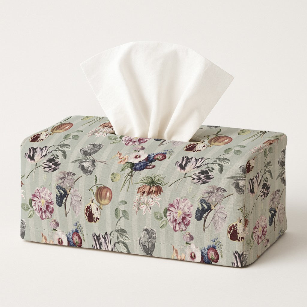 Tissue Cover Enma (CHAMPETRES)