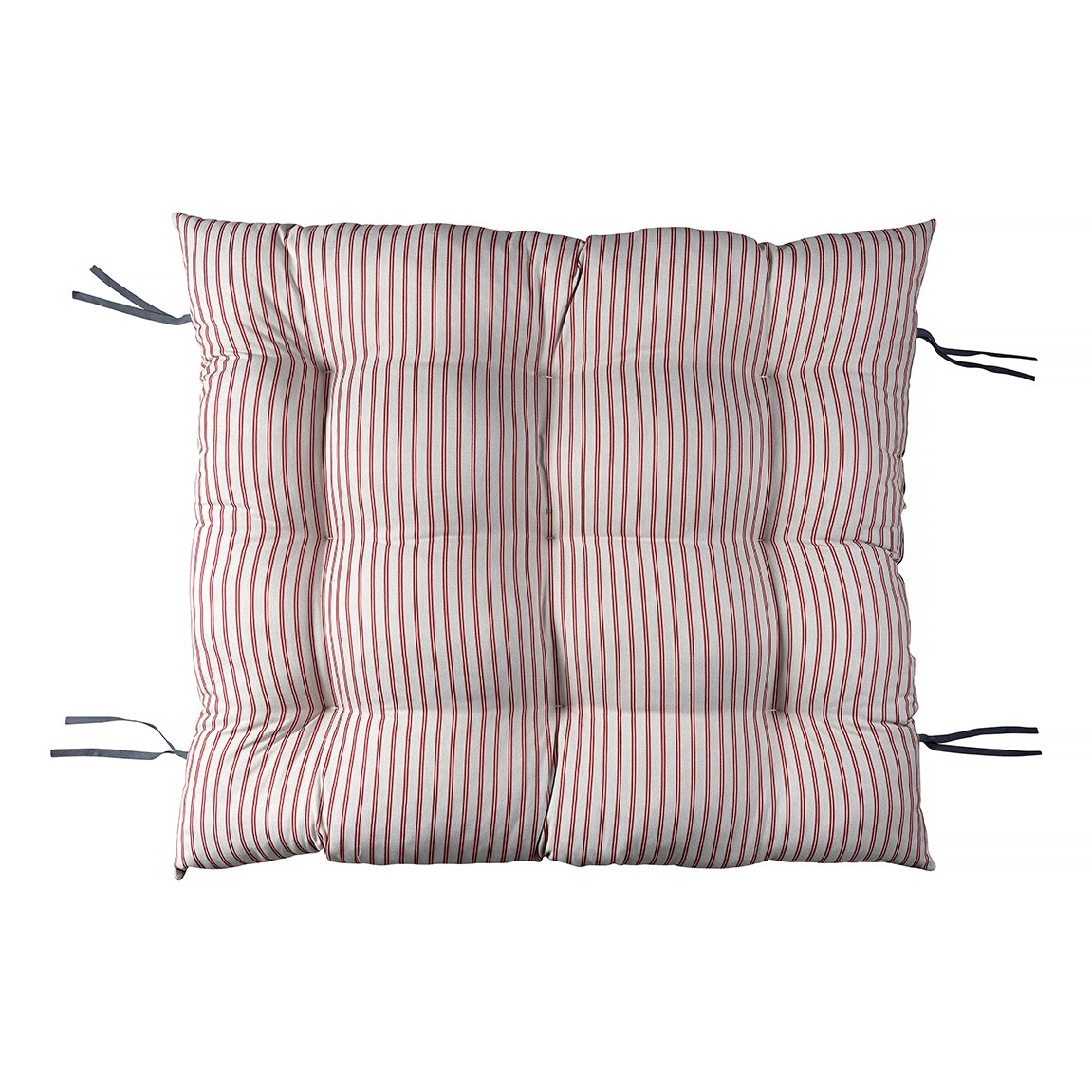 Futon  100x120 Sable