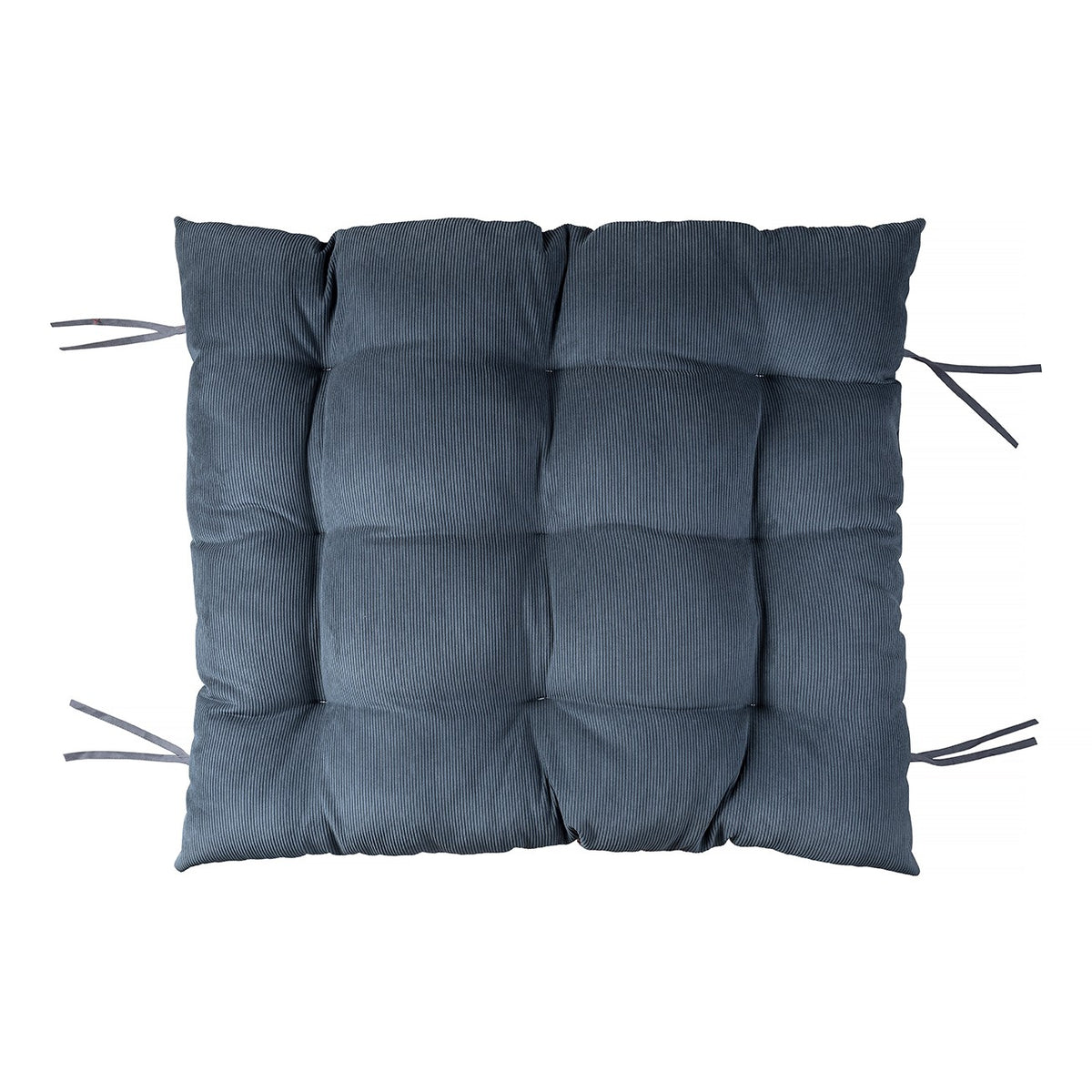 Futon  100x120 Sable
