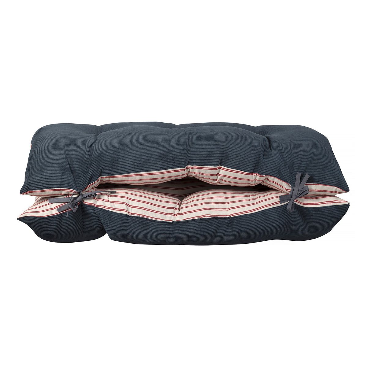 Futon  100x120 Sable