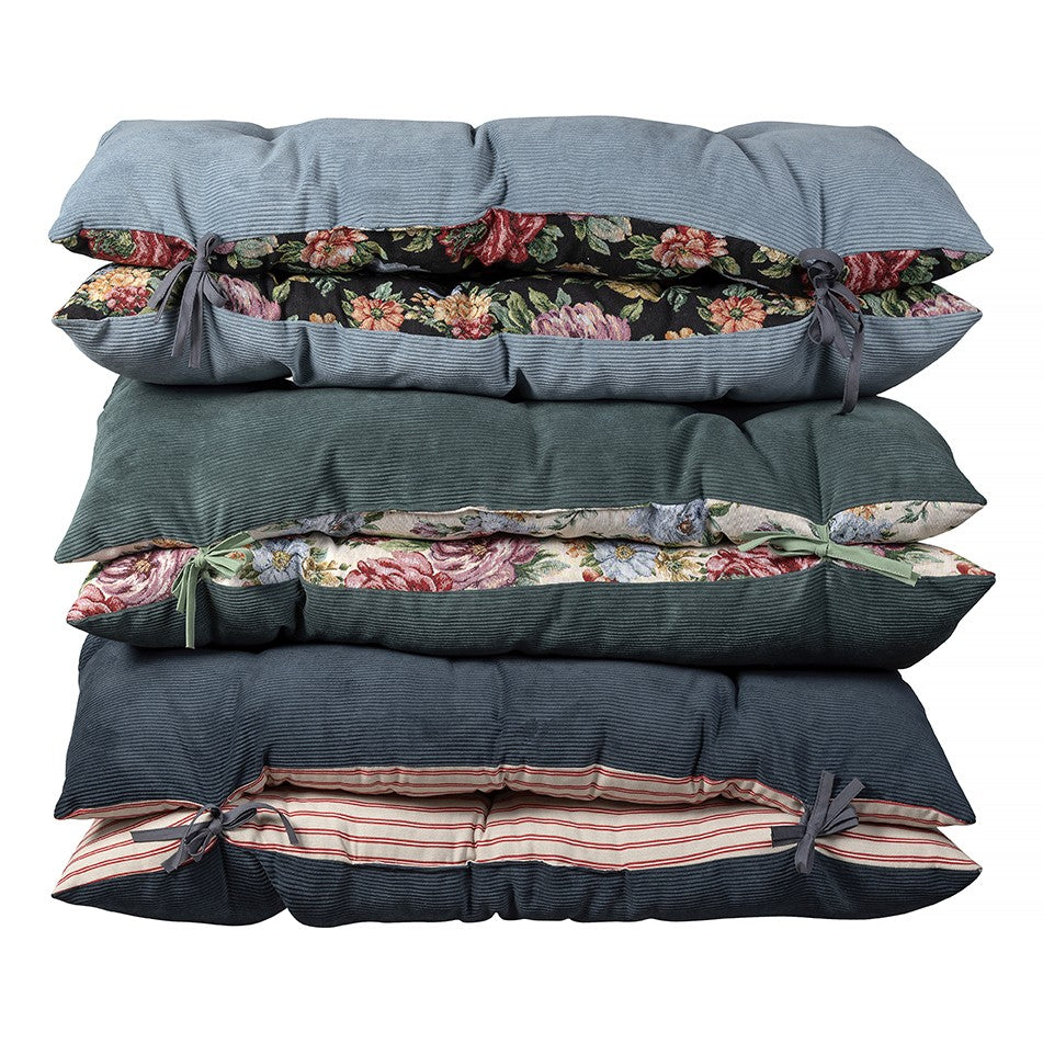 Futon  100x120 Sable