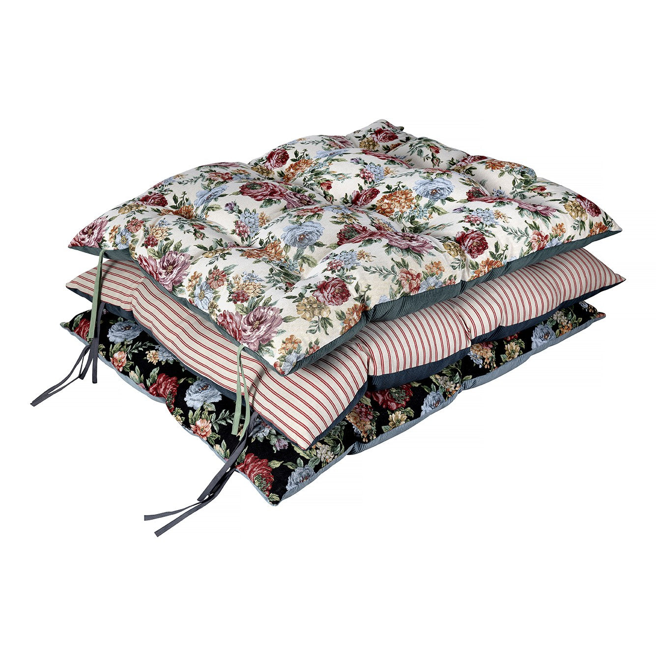 Futon  100x120 Sable