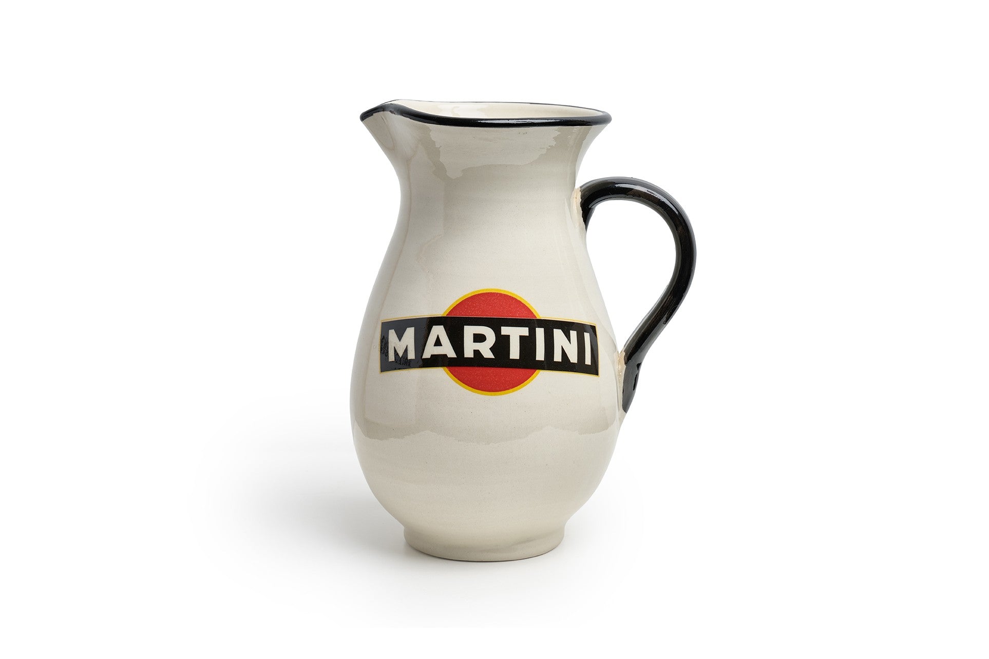 Cocktail  Jar Martini