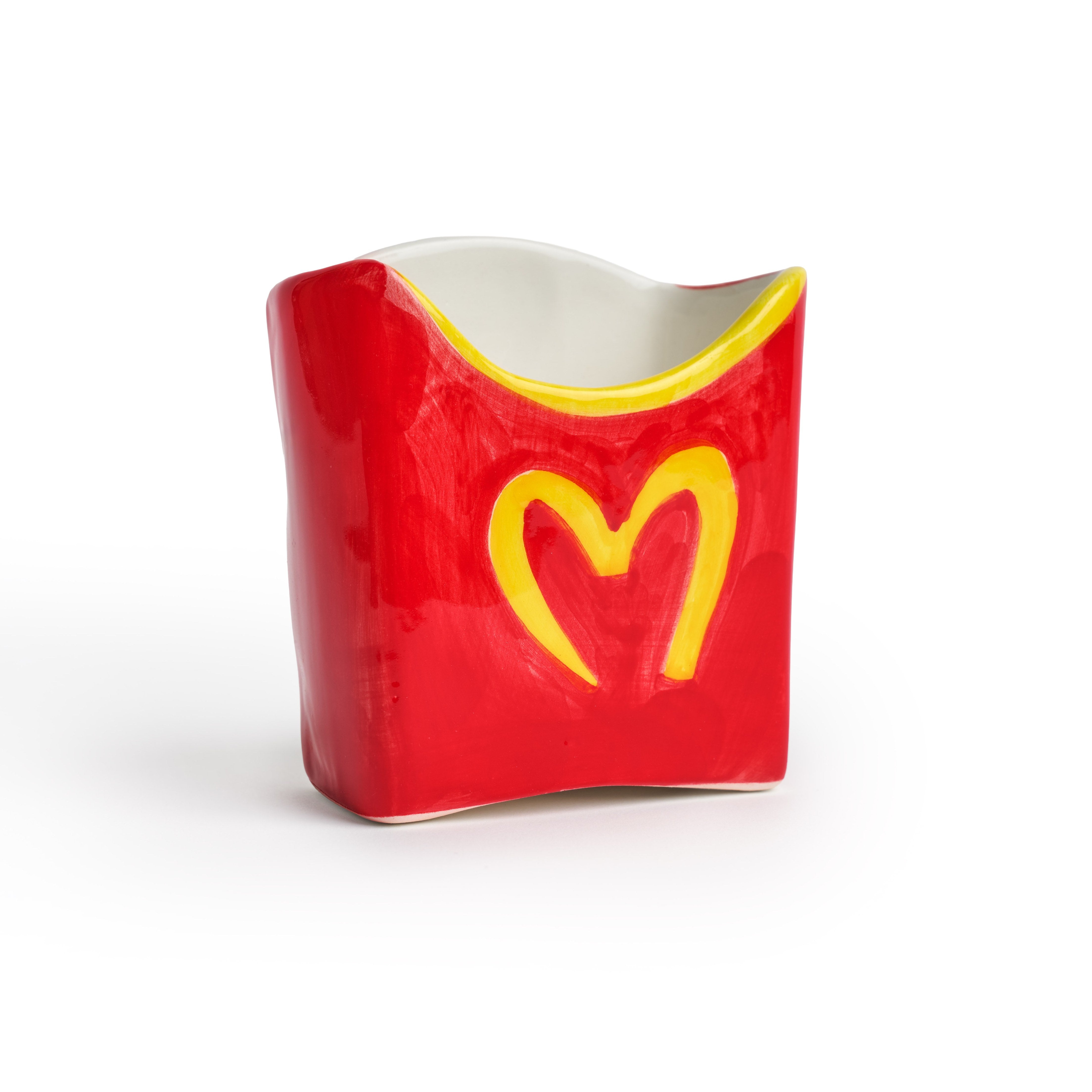 Chip Box