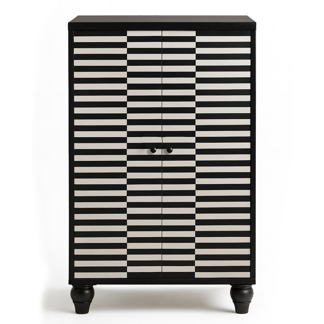 Armario Aparador Marcus Mid century