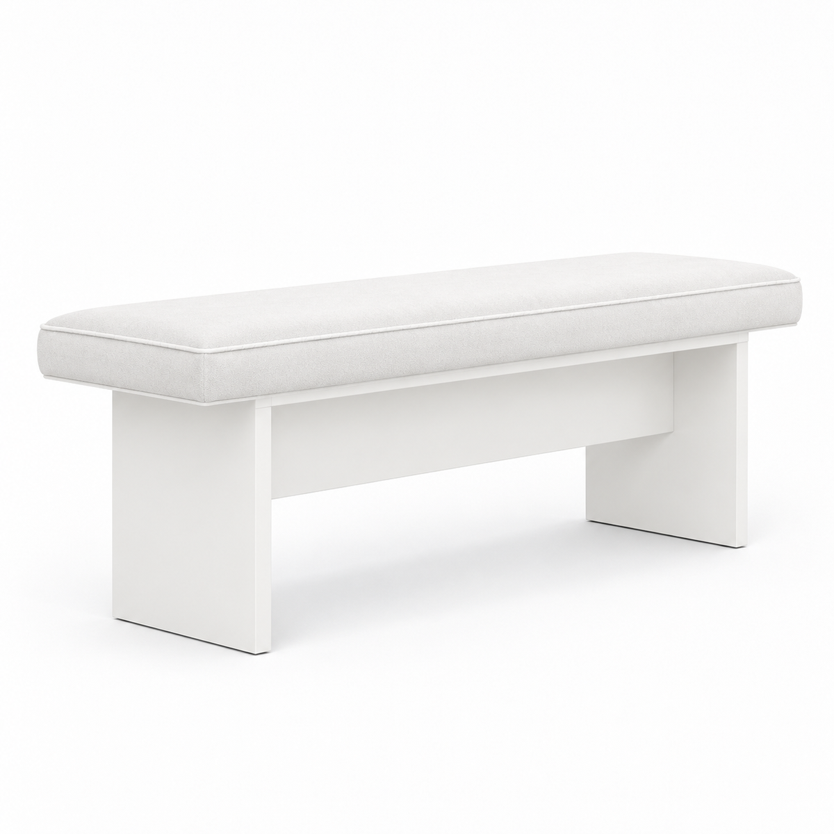 Thea 120 cm