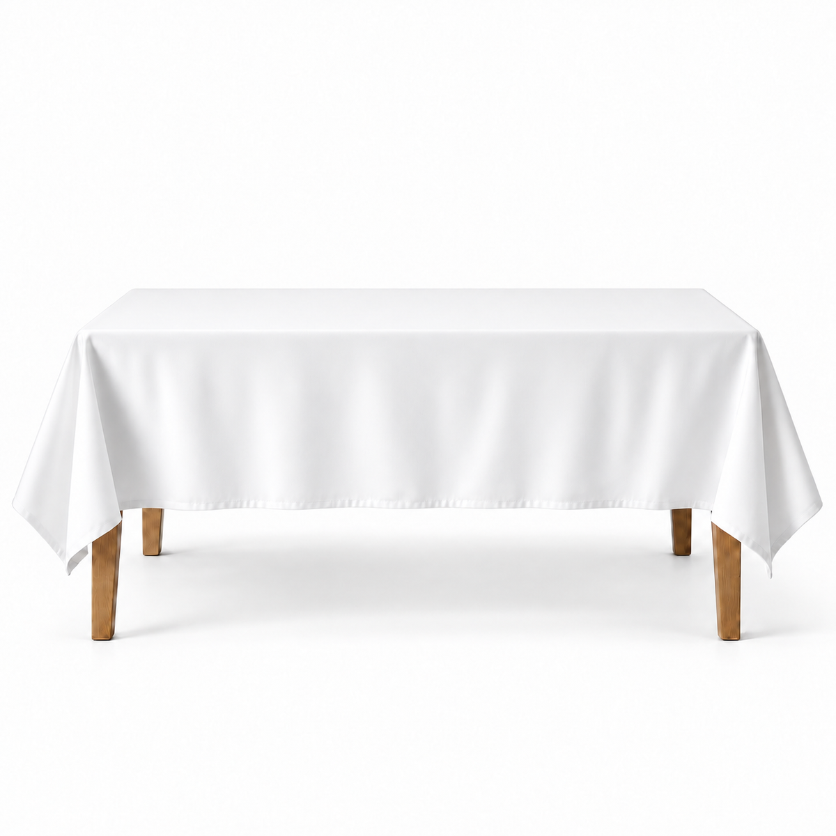 Mantel