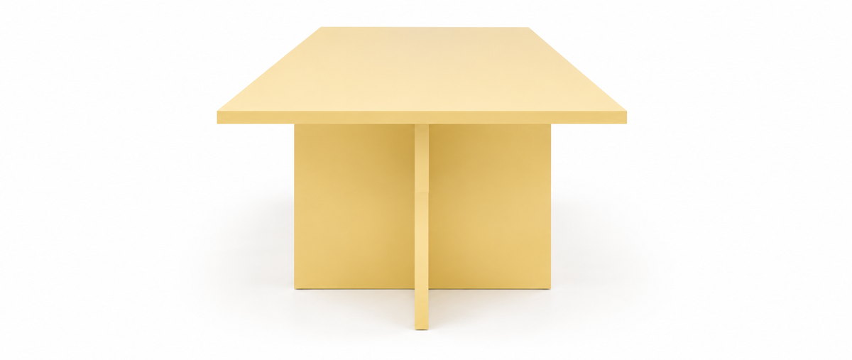 Mesa Matilda Butter XXL