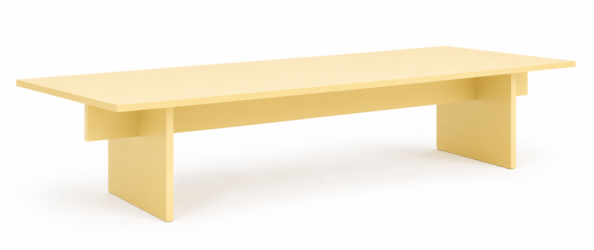 Mesa Matilda Butter XXL