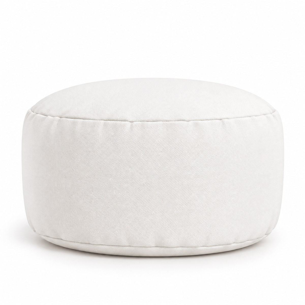 Pouf Stripes