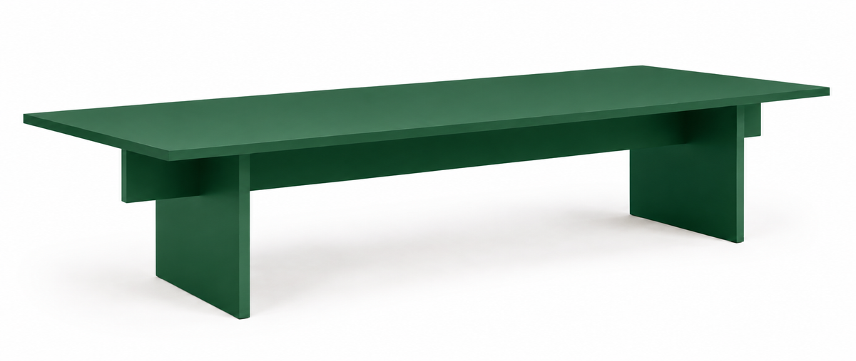 Mesa Matilda  XXL