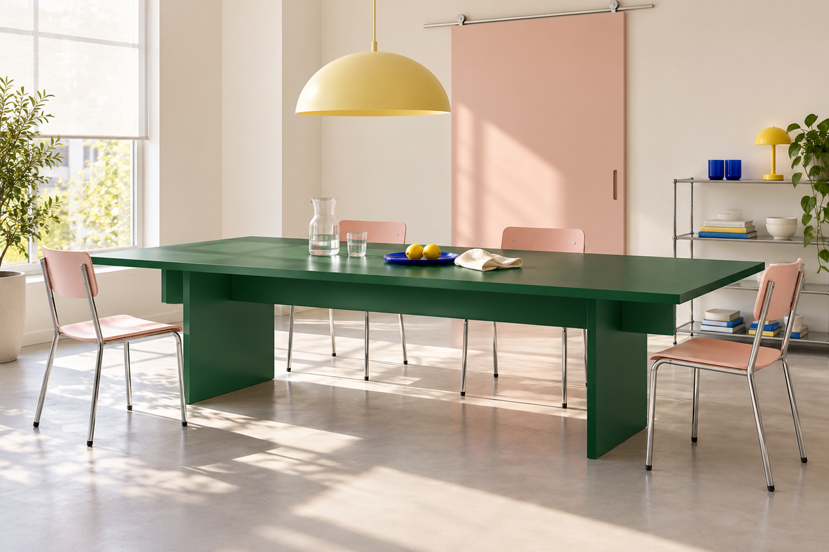 Mesa Matilda  XXL