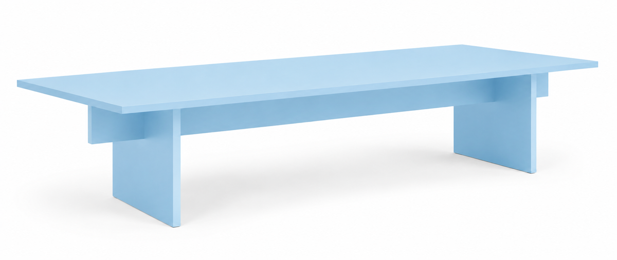 Mesa Matilda  XXL