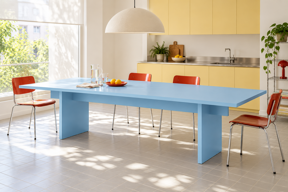 Mesa Matilda  XXL