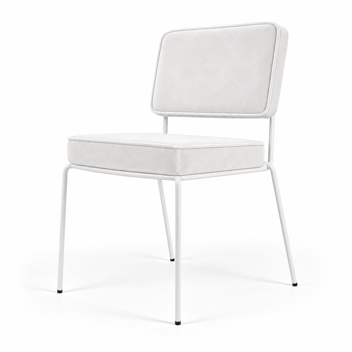 Silla Maura personalizable