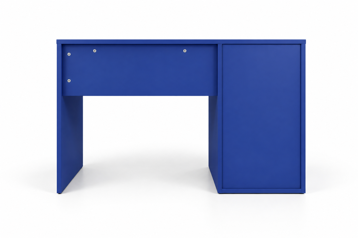 Mueble Tocador Poem Pruss