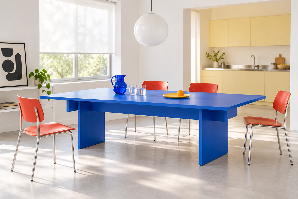 Mesa Matilda  XXL