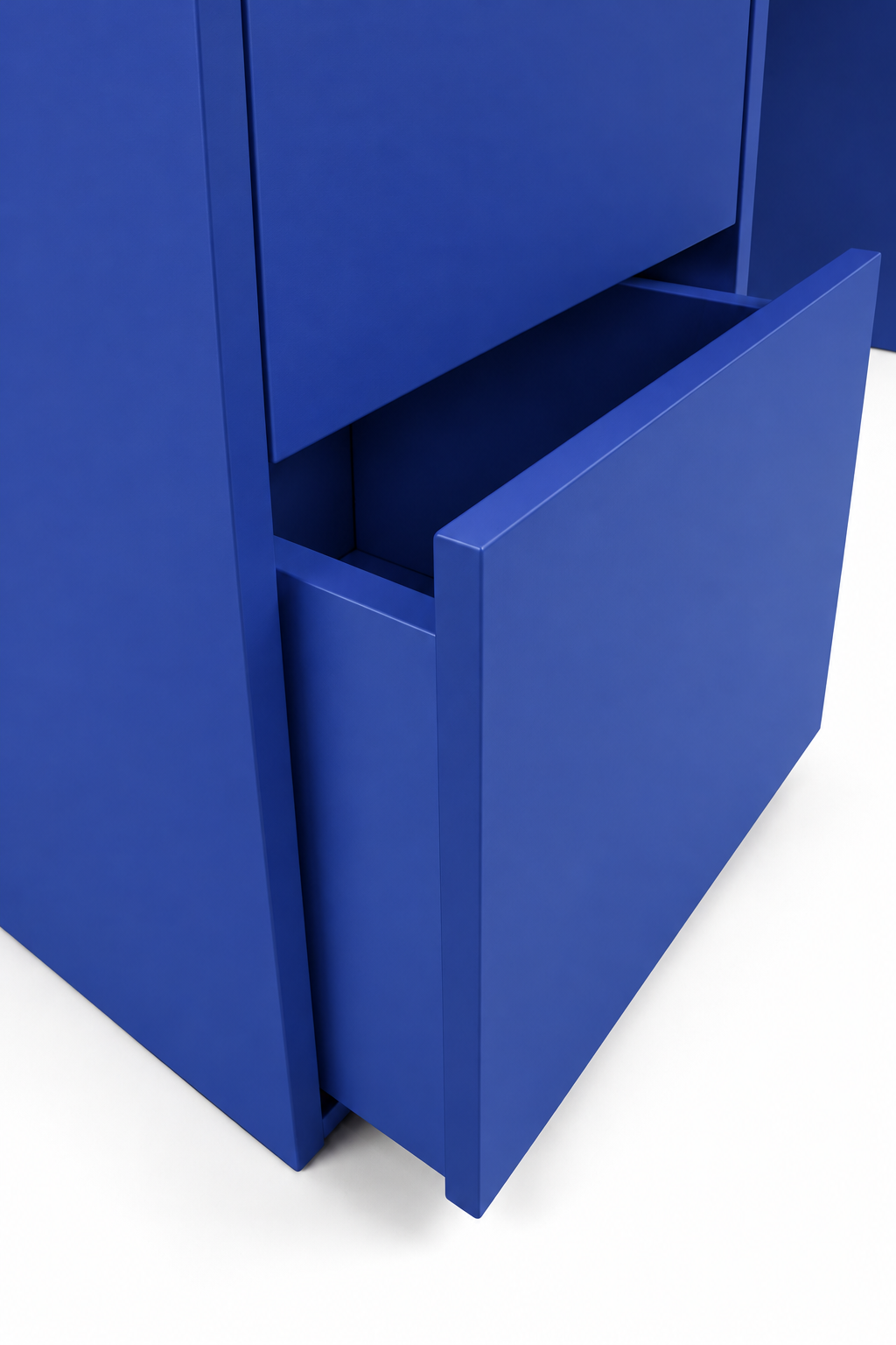 Mueble Tocador Poem Pruss